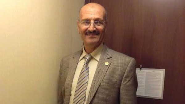 د. أبو صفية رئيساً لاتحاد المشافي الخاصة والأهلية