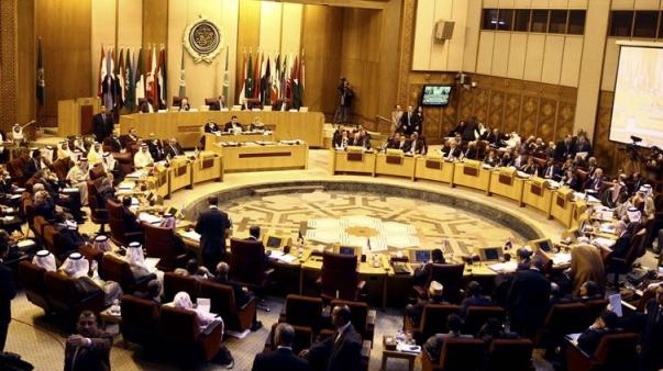 الوزراء العرب يتوافقون على انشاء قوة عسكرية مشتركة
