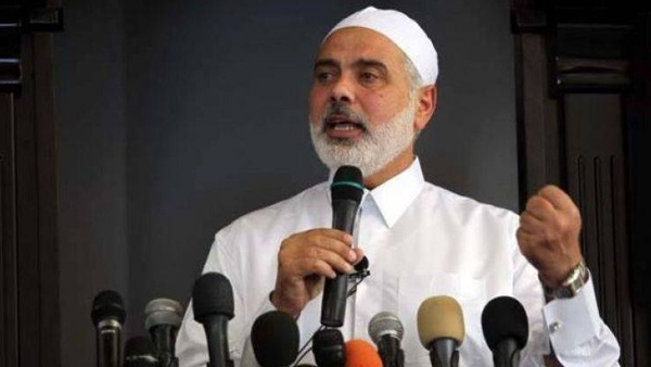 اسرائيل وافقت على مد خط غاز لمحطة كهرباء غزة