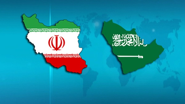 السعودية أعلنت حرباً استباقية على ايران من بوابة اليمن