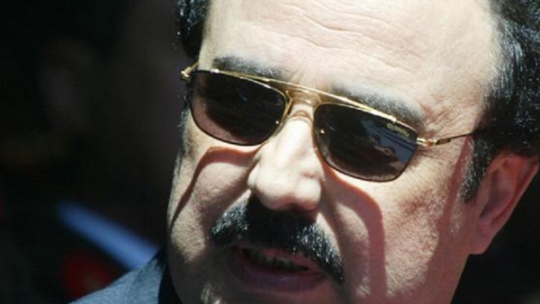 الأسد يقيل مسؤولين كبيرين بأجهزة الأمن السورية
