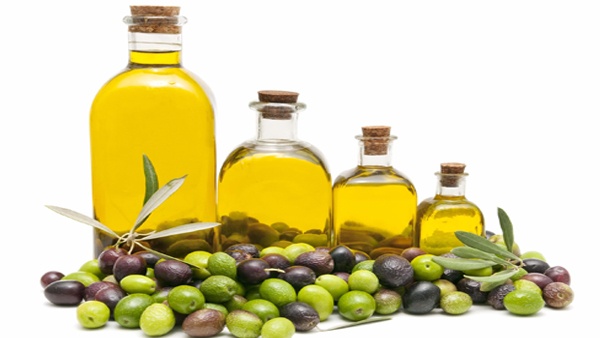 ارتفاع انتاج زيت الزيتون الموسم الماضي بنسبة 40%