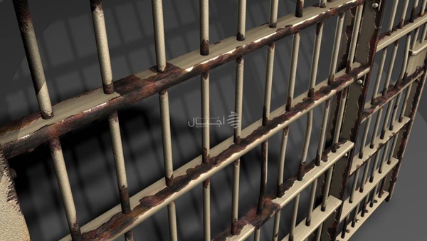 الإفراج عن أسيرين مقدسيين اليوم