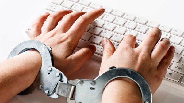 تونس الأولى عربياً بحرية الإنترنت