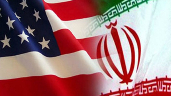24 ولاية أمريكية تبقي حظر التعامل مع ايران اقتصادياً وتجارياً