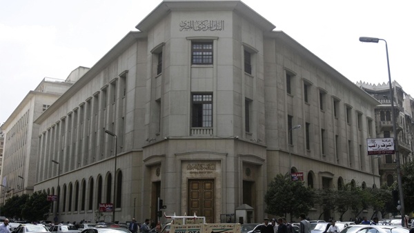 دول خليجية تودع مصر 6 مليارات دولار