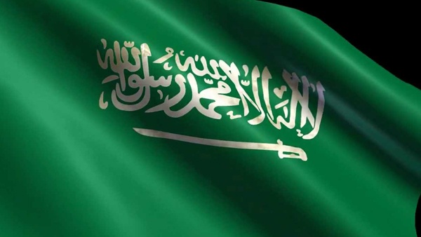 السعودية: تعيين الأمير محمد بن نايف ولياً للعهد