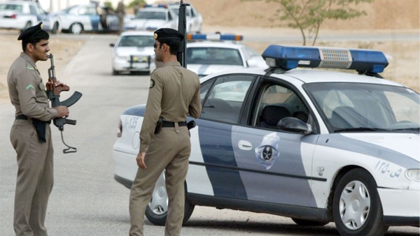 السعودية تحبط هجمات لداعش بـ7 سيارات مفخخة