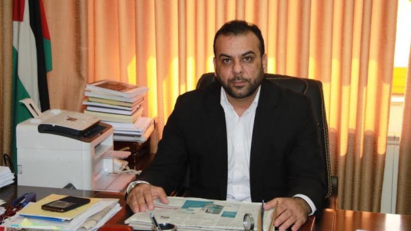 مرسوم بتعيين السوداني أميناً عاماً للجنة الوطنية بدرجة وكيل