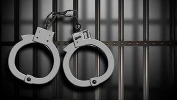 اعتقال مواطنة خلال زيارتها لشقيقها في " مجدو"