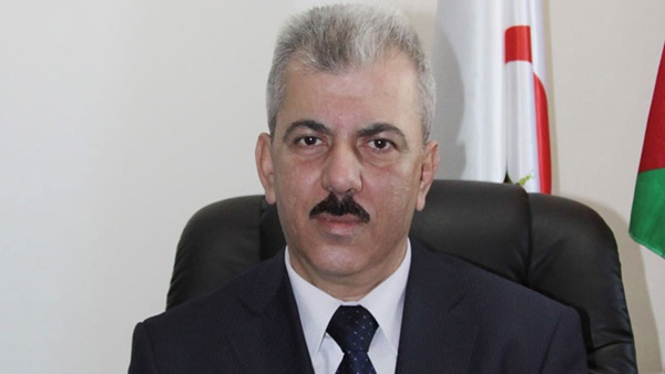 لجنة الدستور تستأنف عملها بعد عامين من التوقف