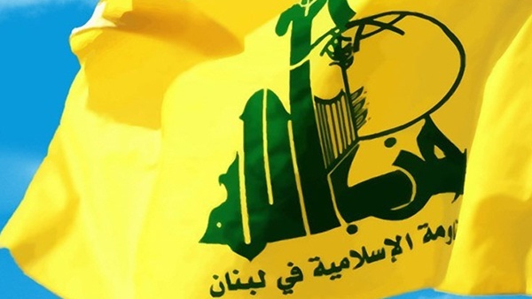 السعودية تضيف قياديين بحزب الله لقائمة الإرهاب
