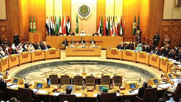 فلسطين تشارك بإجتماعات منظمة التعاون