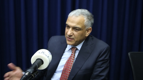 "إقرارات الذمة المالية".. أحد أهم أدوات الوقاية من الفساد