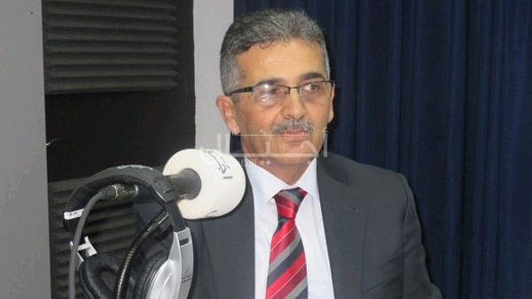 تحذيرات من فرض ضريبة القيمة المضافة على المرضى
