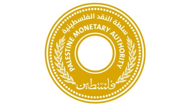 موافقة مبدئية على تأسيس مصرف إسلامي جديد لبنك القاهرة عمان