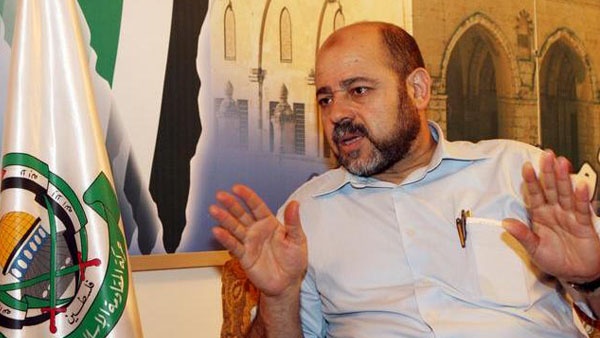 حماس: الحكومة المقبلة لن تكون سياسية