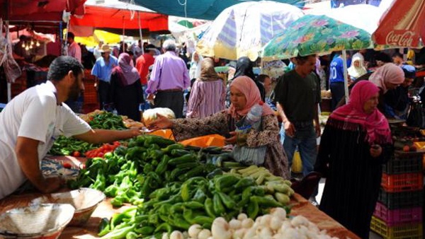 حملات ضد الغلاء تجددت في رمضان