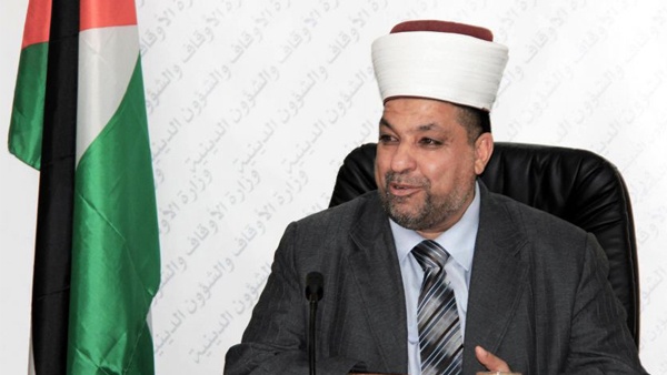 10 ملايين دينار انفقها صندوق الزكاة بالشهور الماضية