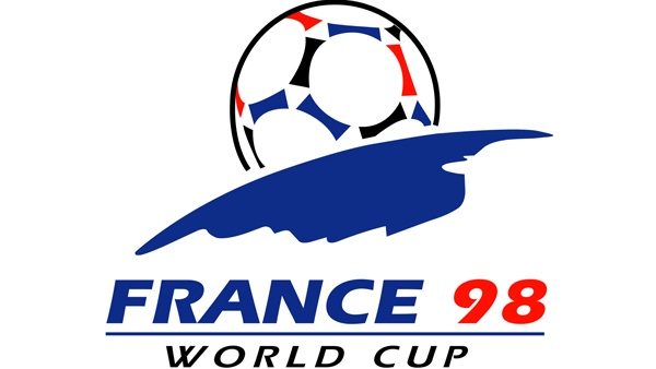 القضاء الأمريكي: المغرب دفع رشاوى لتنظيم مونديال 98