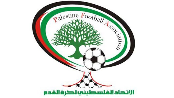 الاتحاد: المستوى السياسي طلب الموافقة على نقل المباراة للسعودية