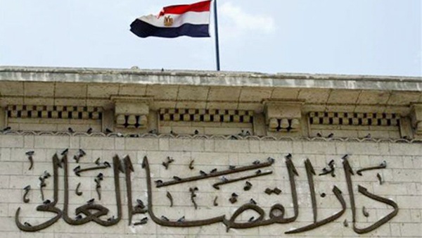 السجن لـ 51 إخونياً بعد إدانتهم بالعنف