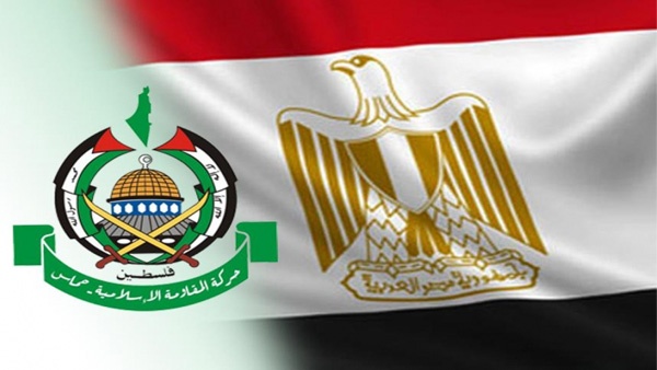 وفد حمساوي بقيادة مشعل يتوجه للقاهرة قريباً