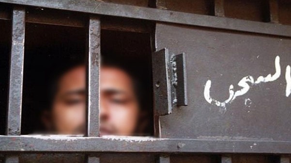 مصر: محاكمة ضابطي شرطة لقتلهما محامي تعذيباً