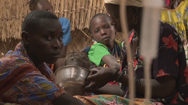 جنوب السودان: مقتل 18 شخصاً جراء الكوليرا