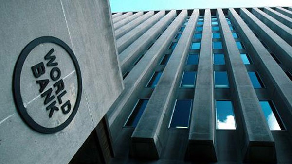 البنك الدولي يخصص 55 مليون لمشاريع التنمية بفلسطين