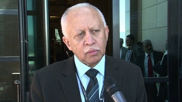 وزير خارجية اليمن: لم نتوصل لاتفاق وقف إطلاق النار