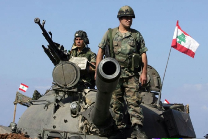 فقدان 5 سياح تشيكيين ولبناني في لبنان
