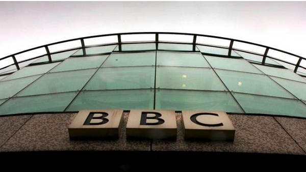 إيران تسمح لـ BBC بالعمل على أراضيها لمدة أسبوع