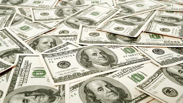 السعودية تحول 60 مليون $ لميزانية السلطة