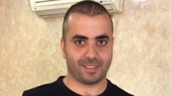 مقتل شاب بإطلاق نار في جلجولية