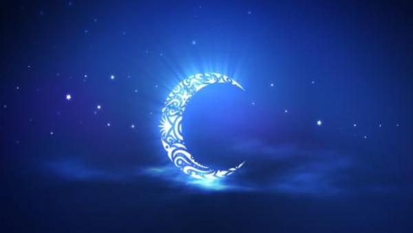 الجمعة أول أيام عيد الفطر المبارك