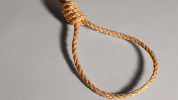 انتحار موقوف لدى شرطة بيت لحم
