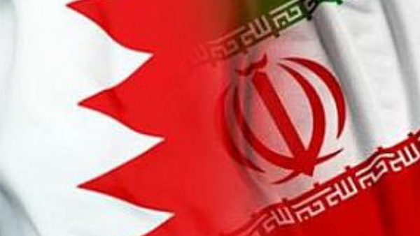 البحرين تستدعي سفيرها من طهران للتشاور