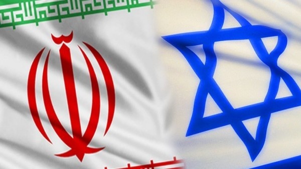 استطلاع: 47% من الاسرائيليين يؤيدون ضرب إيران