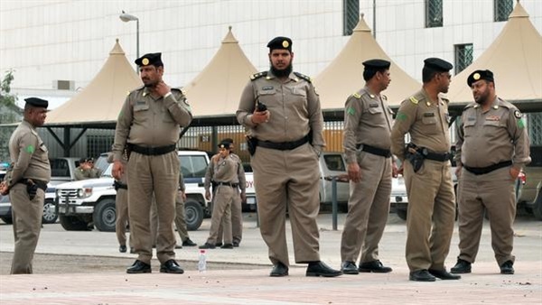 السعودية تعلن اعتقال 431 شخصاً مرتبطاً بـ