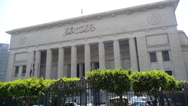 الدولة المصرية تسترد أملاك ضخمة وملايين الجنيهات