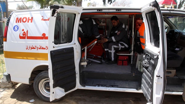 الاعلام المروري: حوادث رمضان سببها أخطاء بشرية