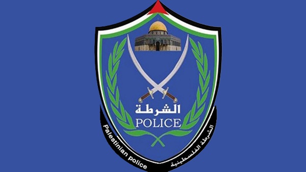 ضباط فلسطينيون يحصدون أولى المراكز باكادمية الشرطة بمصر