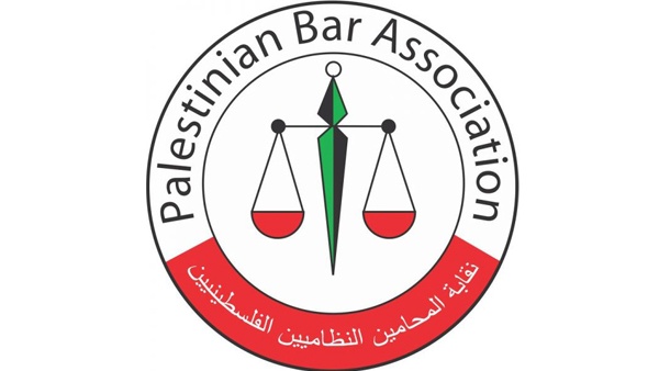 "المحامين": الأمن الوقائي اعتقل محاميين دون اتباع الاجراءات القانونية