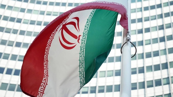 إيران تمنح ترخيص عمل لأهم صحيفة يهودية - أميركية