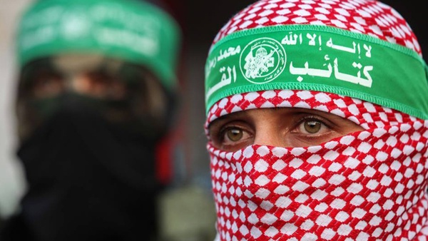 القسام: ملف المختطفين لن يمر مرور الكرام