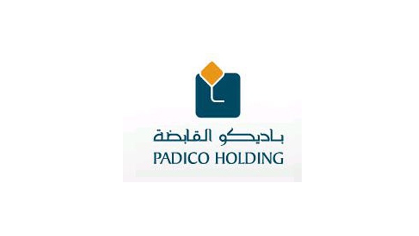 16.11 مليون دولار أرباح باديكو القابضة خلال النصف الأول من العام 2015