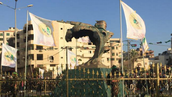 القسام: صبرنا لن يطول إن لم تطبق شروط الهدنة