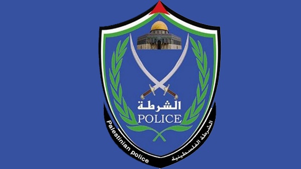 فتح باب التسجيل لأكاديمية الشرطة بمصر