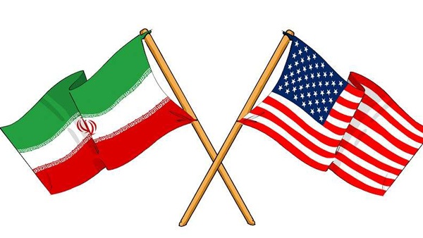 طهران تطالب واشنطن بإطلاق سراح 19 أيرانياً